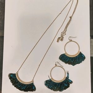 Ear & Neck Set